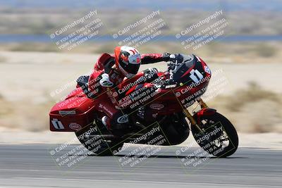 media/Apr-25-2025-BRL Bagger Racing League (Fri) [[6011495a33]]/1-Open Practice (9am-12pm)/3- (11am-12pm)/
